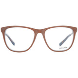 Monture de Lunettes Femme More & More 50506 55710