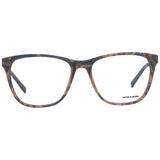 Monture de Lunettes Femme More & More 50506 55741