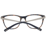 Monture de Lunettes Femme More & More 50506 55741