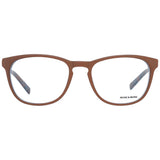 Monture de Lunettes Femme More & More 50507 51710