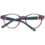 Monture de Lunettes Femme More & More 50508 48380