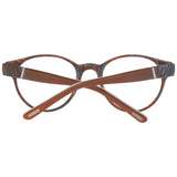 Monture de Lunettes Femme More & More 50508 48780
