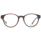 Monture de Lunettes Femme More & More 50508 48780