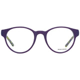 Monture de Lunettes Femme More & More 50508 48900