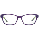Monture de Lunettes Femme More & More 50509 52900