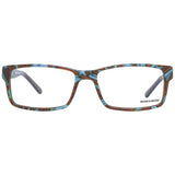 Monture de Lunettes Femme More & More 50510 53740
