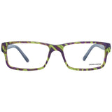 Monture de Lunettes Femme More & More 50510 53950