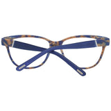 Monture de Lunettes Femme More & More 50511 54740