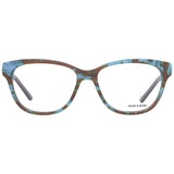Monture de Lunettes Femme More & More 50511 54747