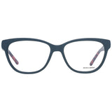 Monture de Lunettes Femme More & More 50511 54820
