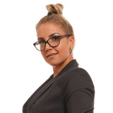 Monture de Lunettes Femme More & More 50511 54820