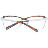 Monture de Lunettes Femme More & More 50512 54200