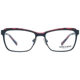 Monture de Lunettes Femme More & More 50512 54600