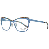 Monture de Lunettes Femme More & More 50513 52400