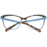 Monture de Lunettes Femme More & More 50513 52400