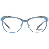 Monture de Lunettes Femme More & More 50513 52400