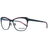 Monture de Lunettes Femme More & More 50513 52600