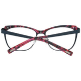 Monture de Lunettes Femme More & More 50513 52600