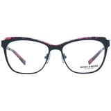 Monture de Lunettes Femme More & More 50513 52600