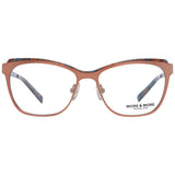 Monture de Lunettes Femme More & More 50513 52700