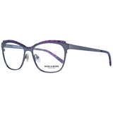 Monture de Lunettes Femme More & More 50513 52800