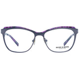 Monture de Lunettes Femme More & More 50513 52800