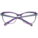 Monture de Lunettes Femme More & More 50513 52800