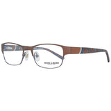 Monture de Lunettes Femme More & More 50514 50780