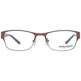 Monture de Lunettes Femme More & More 50514 50780