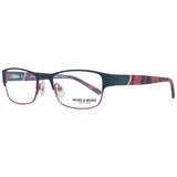 Monture de Lunettes Femme More & More 50514 50830