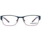 Monture de Lunettes Femme More & More 50514 50830