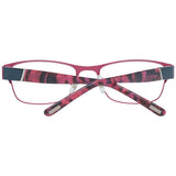 Monture de Lunettes Femme More & More 50514 50830