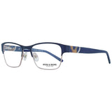 Monture de Lunettes Femme More & More 50515 52410