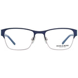 Monture de Lunettes Femme More & More 50515 52410
