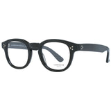 Monture de Lunettes Femme Liebeskind Berlin 11012-00500 46