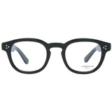 Monture de Lunettes Femme Liebeskind Berlin 11012-00500 46