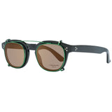 Monture de Lunettes Femme Liebeskind Berlin 11012-00500 46