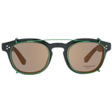 Monture de Lunettes Femme Liebeskind Berlin 11012-00500 46