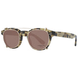 Monture de Lunettes Femme Liebeskind Berlin 11012-00777 46