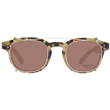 Monture de Lunettes Femme Liebeskind Berlin 11012-00777 46