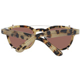Monture de Lunettes Femme Liebeskind Berlin 11012-00777 46