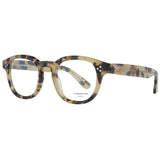 Monture de Lunettes Femme Liebeskind Berlin 11012-00777 46