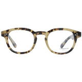 Monture de Lunettes Femme Liebeskind Berlin 11012-00777 46