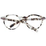 Monture de Lunettes Femme Liebeskind Berlin 11012-00778 46