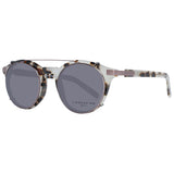 Monture de Lunettes Femme Liebeskind Berlin 11012-00778 46