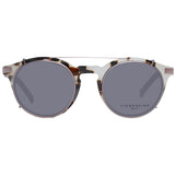 Monture de Lunettes Femme Liebeskind Berlin 11012-00778 46