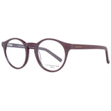 Monture de Lunettes Unisexe Liebeskind Berlin 11018-00300 49