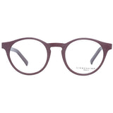 Monture de Lunettes Unisexe Liebeskind Berlin 11018-00300 49