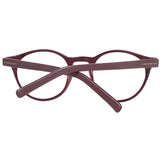Monture de Lunettes Unisexe Liebeskind Berlin 11018-00300 49