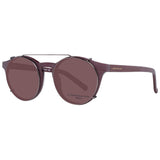 Monture de Lunettes Unisexe Liebeskind Berlin 11018-00300 49